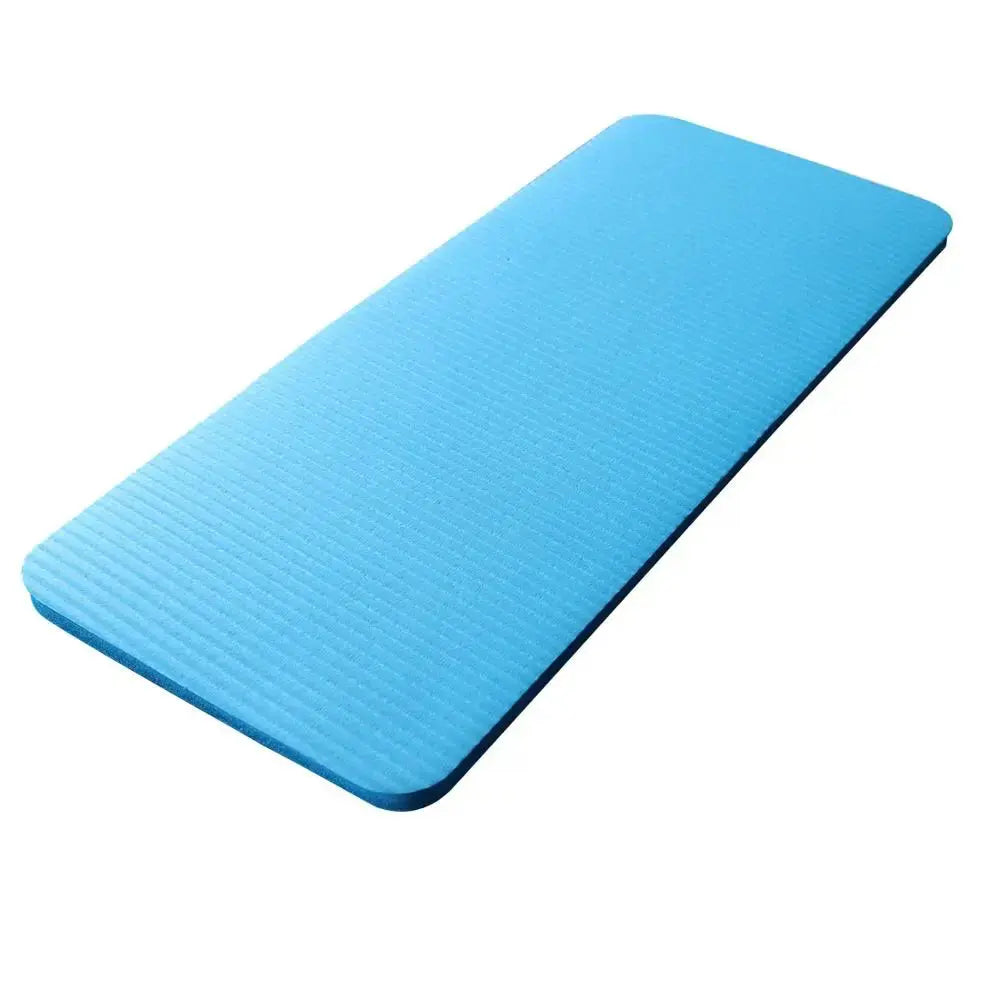 60x25x1.5cmThickess Non-Slip Yoga Mat Sport Pad Gym Soft Pilates Mats Foldable Pads for Body Building Training Exercises - SlimmingHut